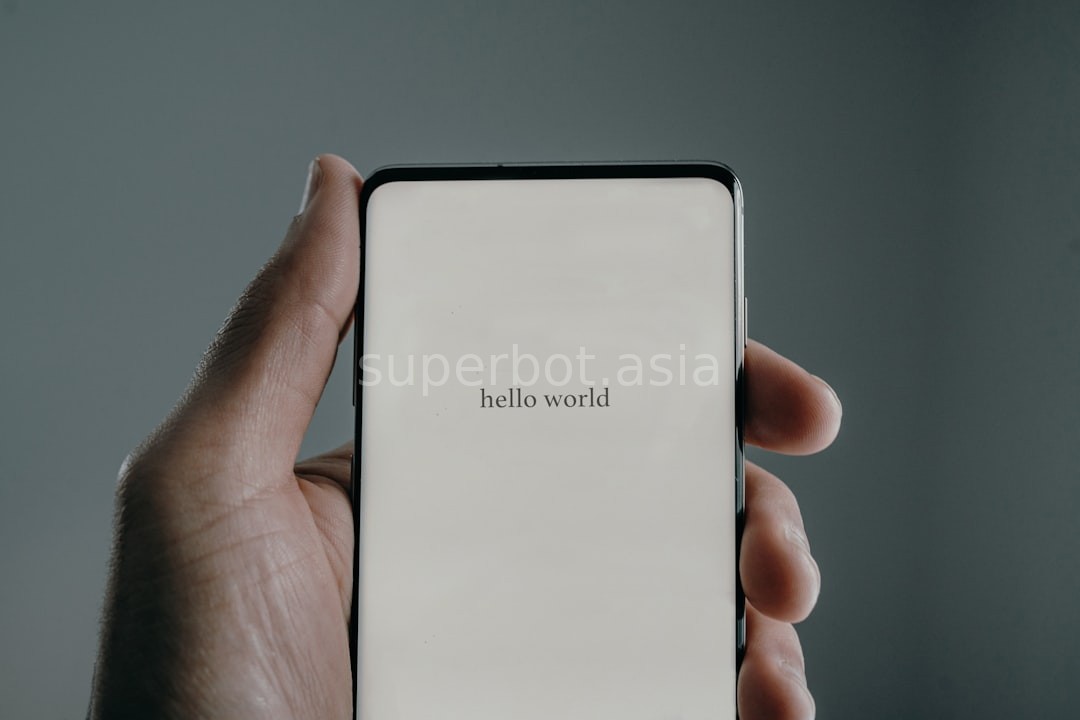 App Reel