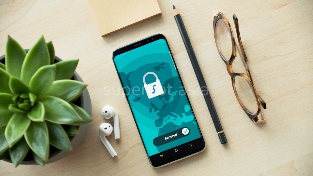 Network Security