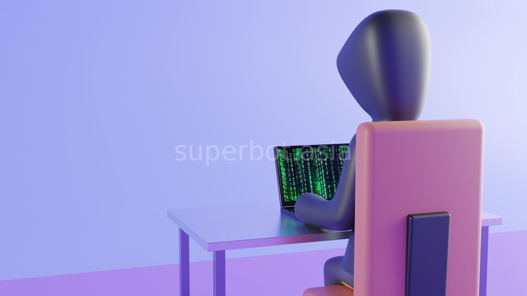 Data Shield