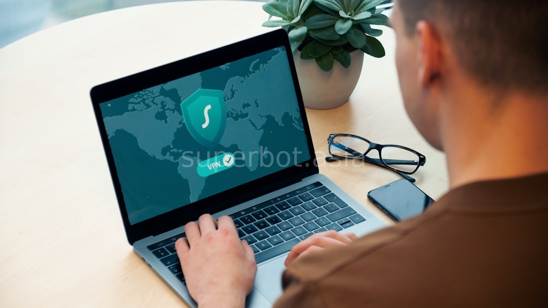 Threat Detection