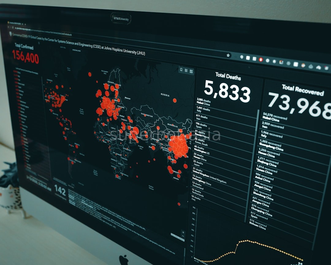 Predictive Analytics