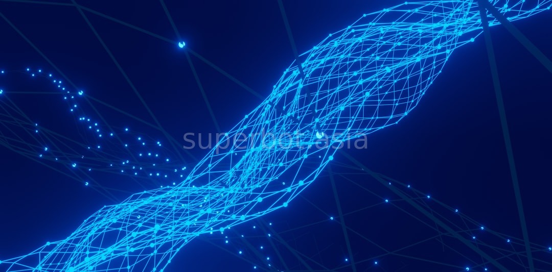 Data Visualization