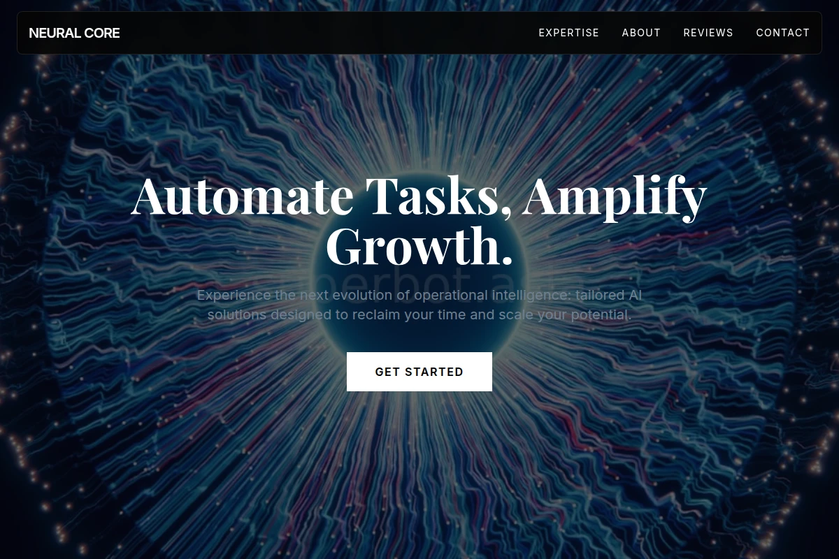 Digital Ai