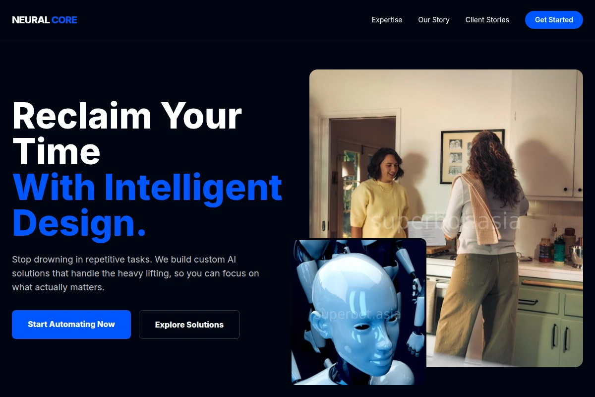 Wire Ai