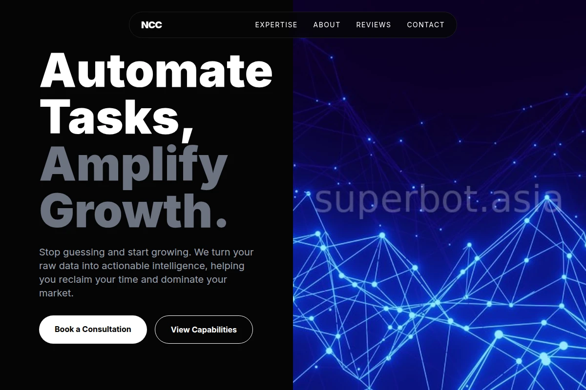 System Data Analytics