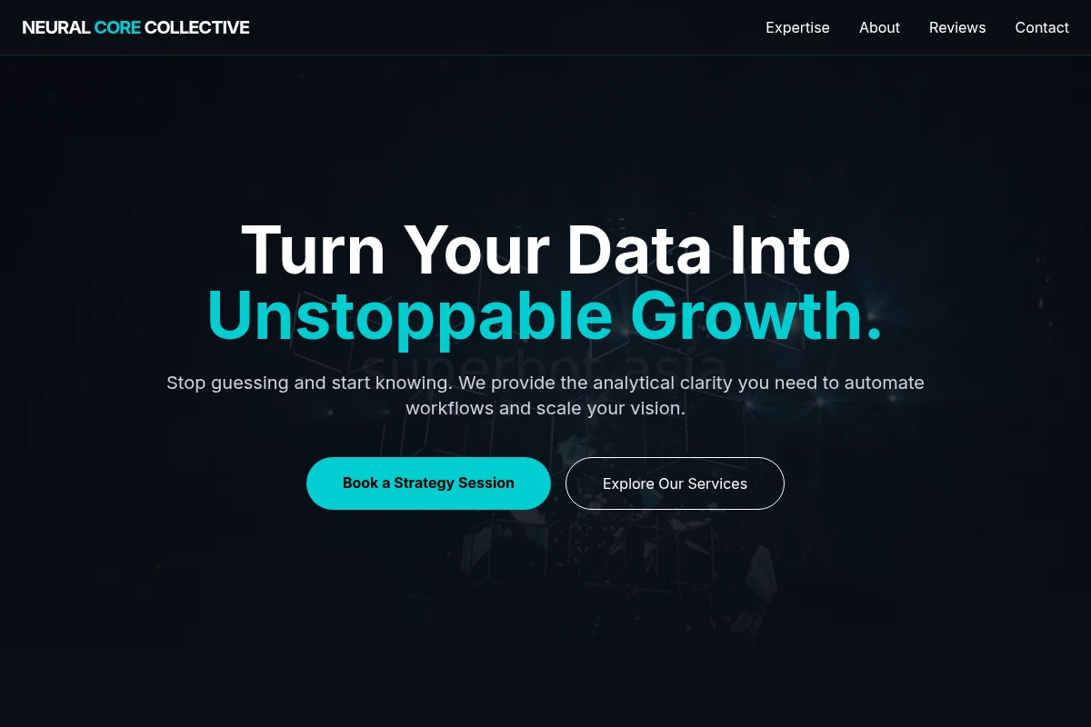 Wire Data Analytics