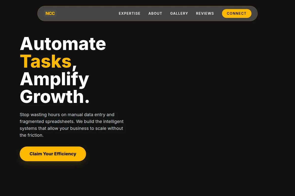 Data It Consulting